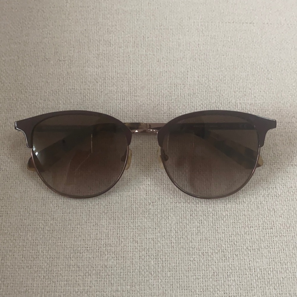 Kate Spade Sunglasses